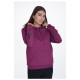 Target Γυναικείο φούτερ Fleece "Balance"
